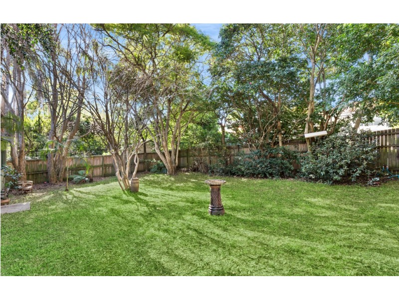 39 River Road West, Lane Cove NSW 2066