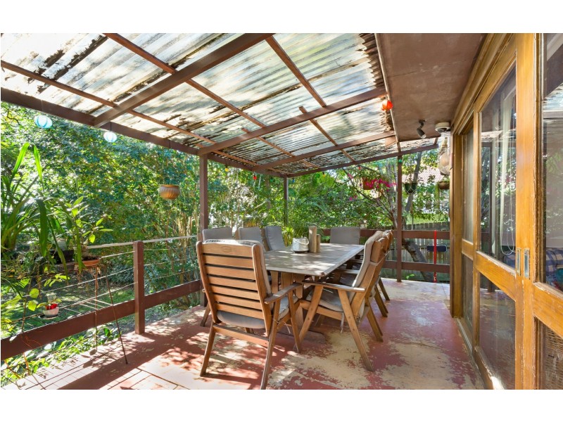 39 River Road West, Lane Cove NSW 2066