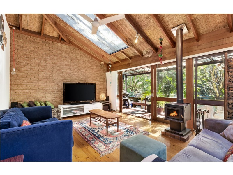 39 River Road West, Lane Cove NSW 2066