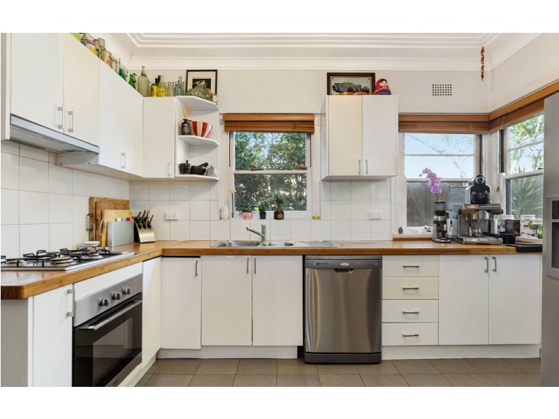 39 River Road West, Lane Cove NSW 2066