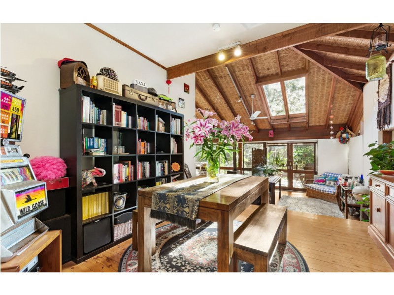 39 River Road West, Lane Cove NSW 2066