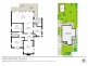 39 River Road West, Lane Cove NSW 2066 Floorplan