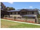 13/14-20 Eric Road, Artarmon NSW 2064