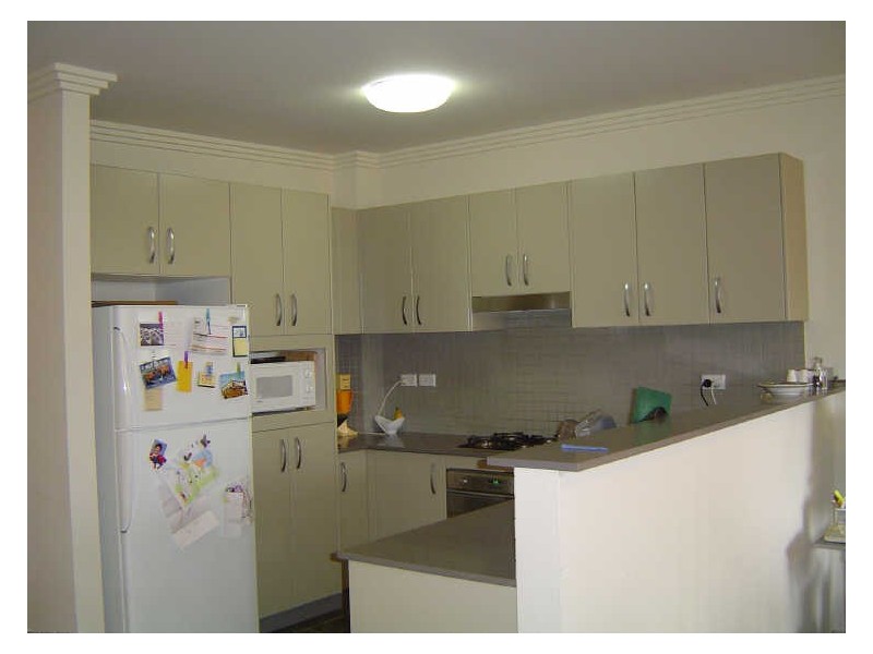 13/14-20 Eric Road, Artarmon NSW 2064