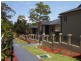 13/14-20 Eric Road, Artarmon NSW 2064