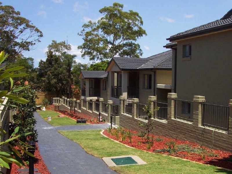 13/14-20 Eric Road, Artarmon NSW 2064