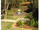 13/14-20 Eric Road, Artarmon NSW 2064