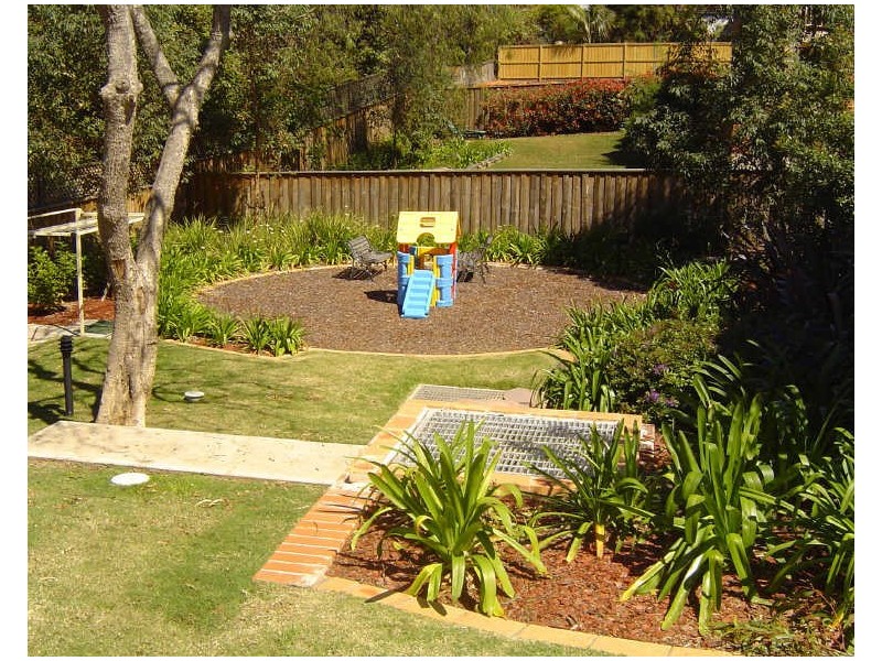 13/14-20 Eric Road, Artarmon NSW 2064