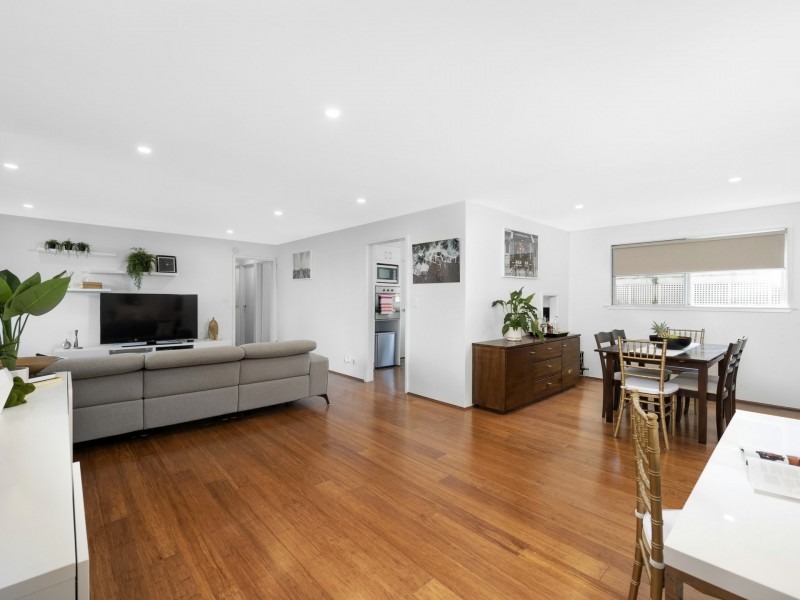 33/300A Burns Bay Road, Lane Cove NSW 2066