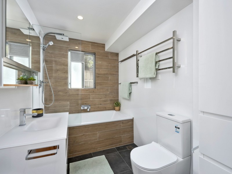 33/300A Burns Bay Road, Lane Cove NSW 2066