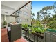 33/300A Burns Bay Road, Lane Cove NSW 2066