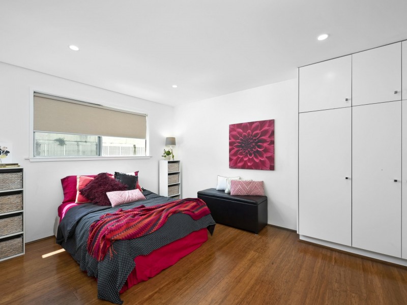 33/300A Burns Bay Road, Lane Cove NSW 2066