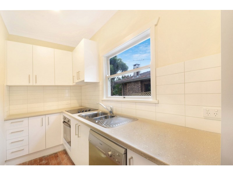 8 Kamilaroy Road, West Pymble NSW 2073