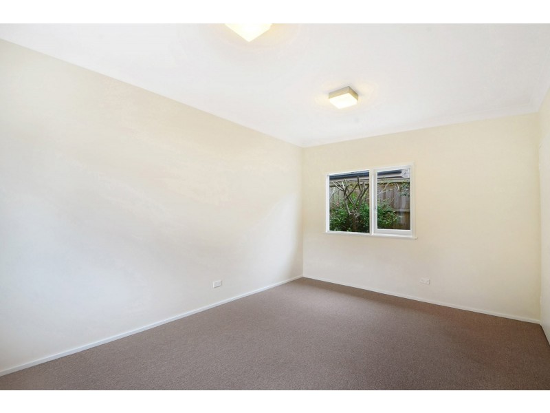 8 Kamilaroy Road, West Pymble NSW 2073