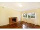 8 Kamilaroy Road, West Pymble NSW 2073