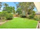 8 Kamilaroy Road, West Pymble NSW 2073