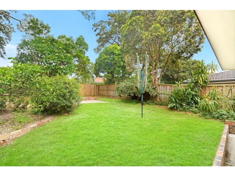 8 Kamilaroy Road, West Pymble NSW 2073