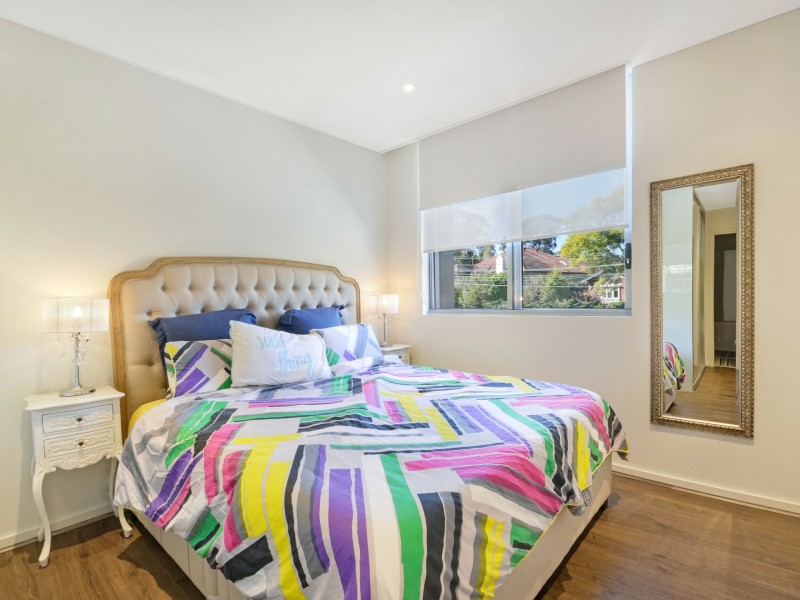 C511/7 Centennial Avenue, Lane Cove NSW 2066