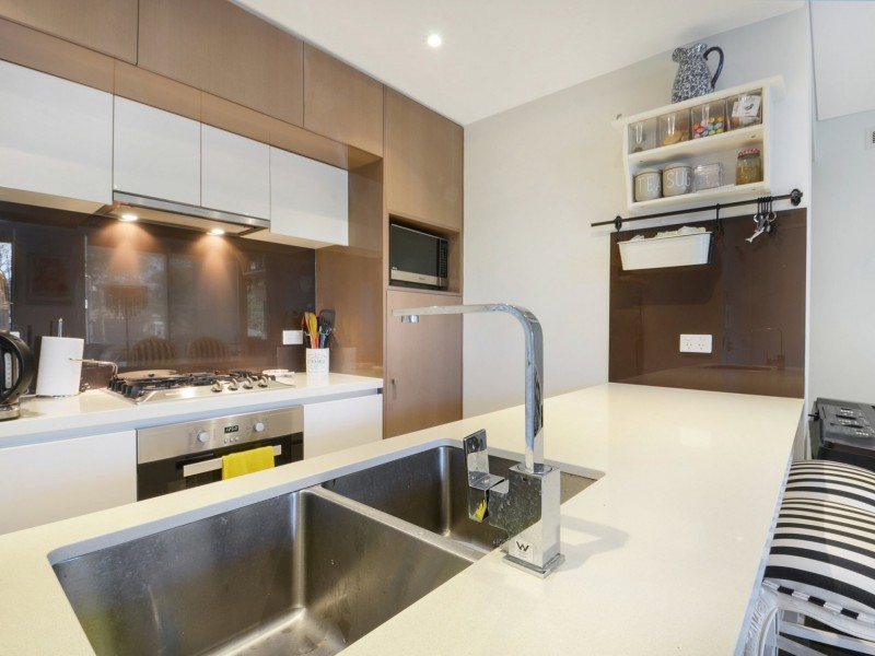 C511/7 Centennial Avenue, Lane Cove NSW 2066