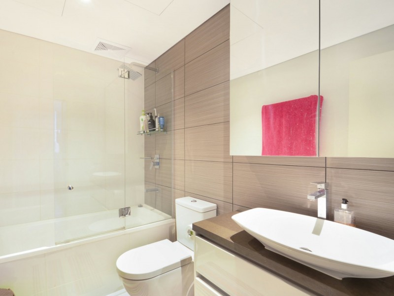 C511/7 Centennial Avenue, Lane Cove NSW 2066