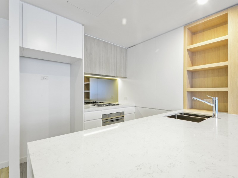 102/390 Pacific Hwy, Lane Cove NSW 2066