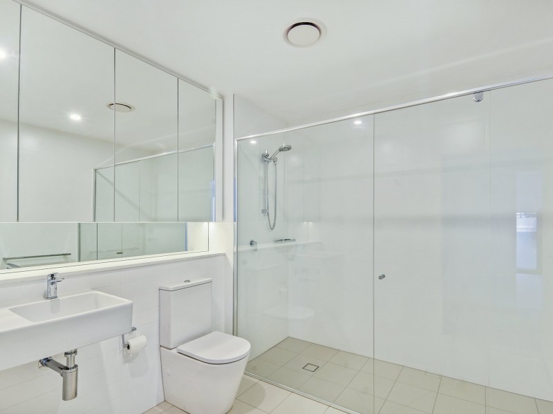 102/390 Pacific Hwy, Lane Cove NSW 2066