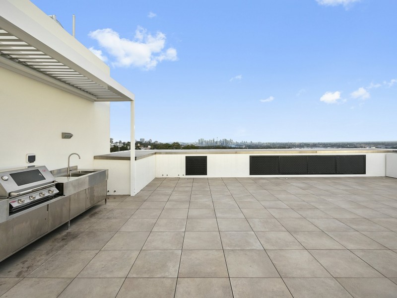 102/390 Pacific Hwy, Lane Cove NSW 2066