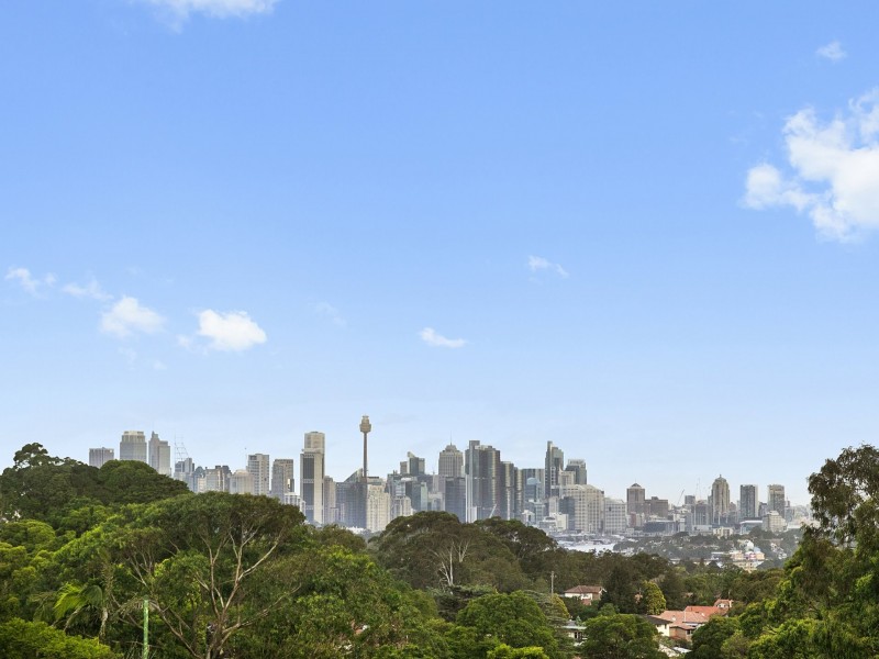 102/390 Pacific Hwy, Lane Cove NSW 2066