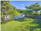 9 Wangalla Road, Riverview NSW 2066