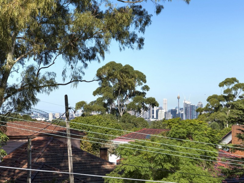 9 Wangalla Road, Riverview NSW 2066