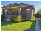 9 Wangalla Road, Riverview NSW 2066