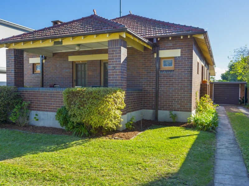 9 Wangalla Road, Riverview NSW 2066