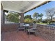 9 Wangalla Road, Riverview NSW 2066