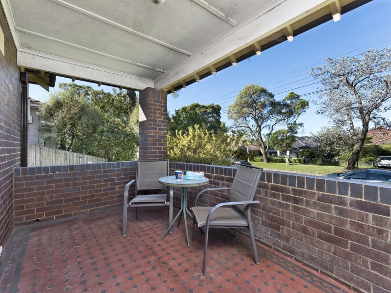 9 Wangalla Road, Riverview NSW 2066