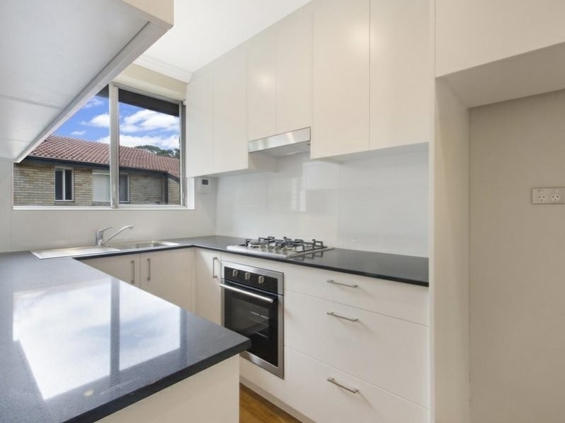 16/96 Burns Bay Road, Lane Cove NSW 2066