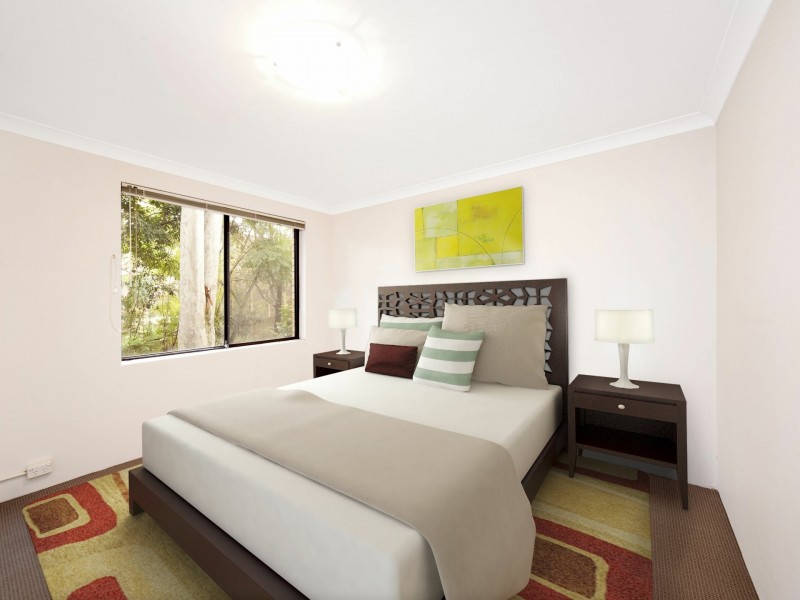 16/315 Burns Bay Road, Lane Cove NSW 2066