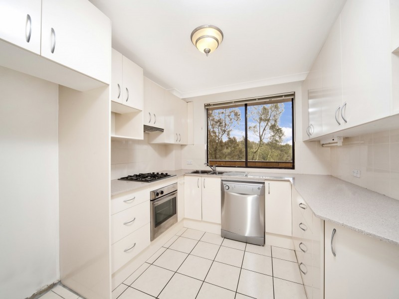 16/315 Burns Bay Road, Lane Cove NSW 2066