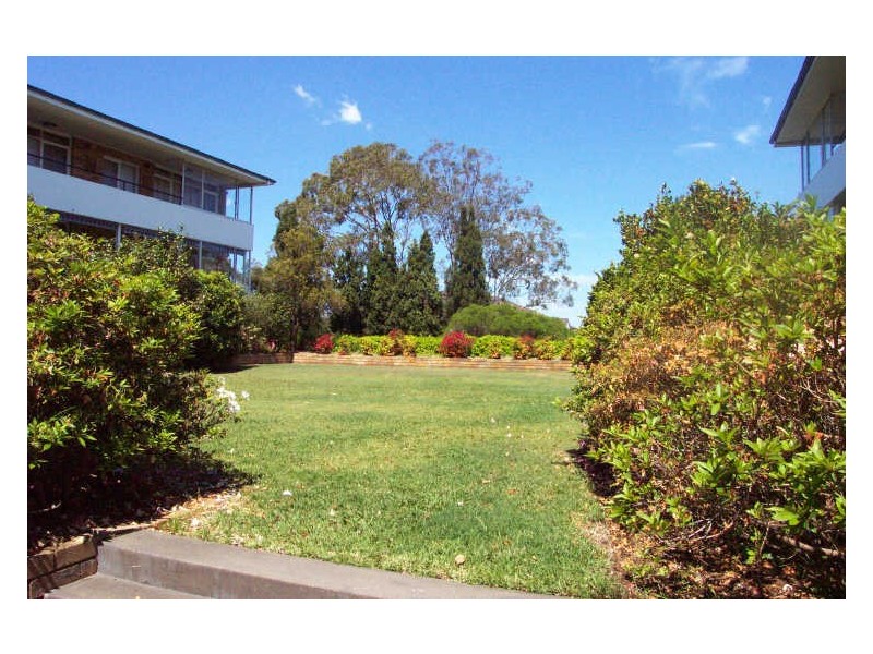 2D/40 Cope Street, Lane Cove NSW 2066