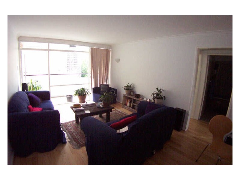 2D/40 Cope Street, Lane Cove NSW 2066