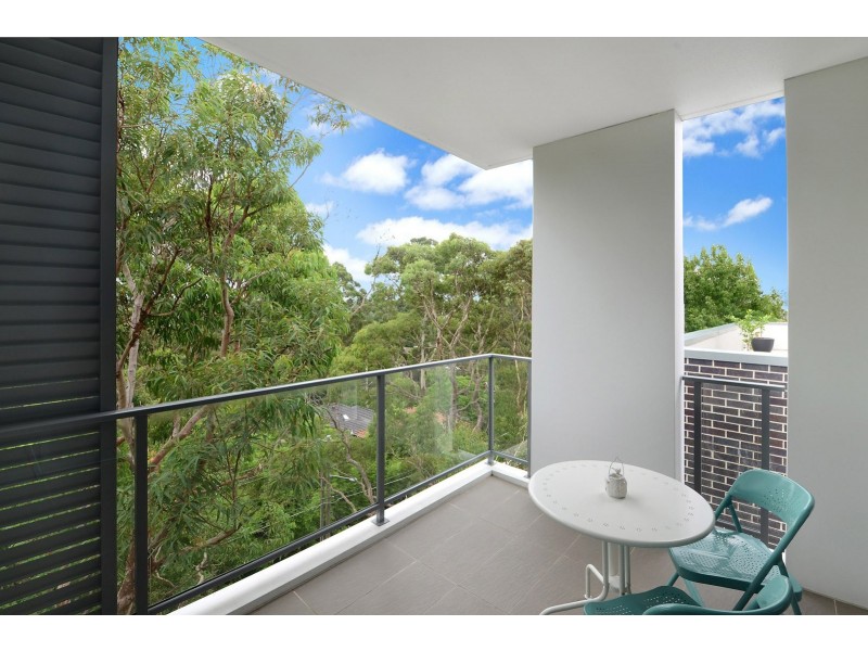 35/15 Mindarie Street, Lane Cove NSW 2066