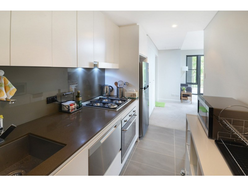 35/15 Mindarie Street, Lane Cove NSW 2066