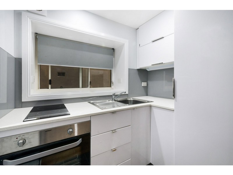 2/460 Pacific hwy, Lane Cove NSW 2066