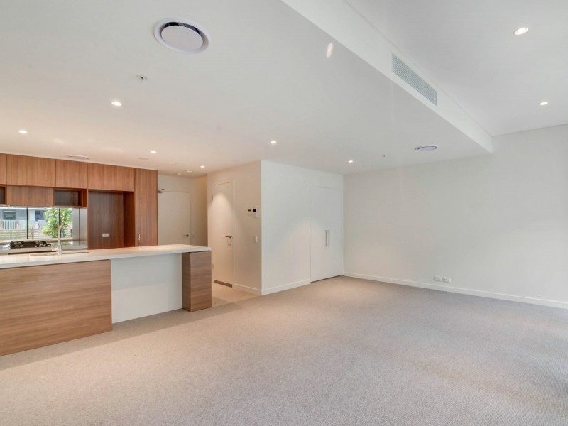 G13/5 Network Place, North Ryde NSW 2113