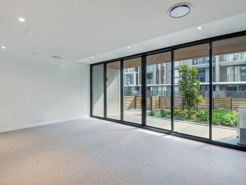 G13/5 Network Place, North Ryde NSW 2113