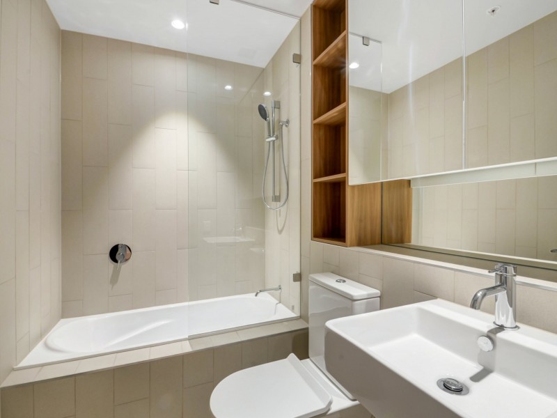 G13/5 Network Place, North Ryde NSW 2113