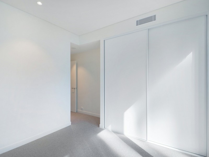 G13/5 Network Place, North Ryde NSW 2113