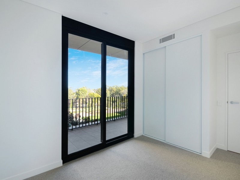 G13/5 Network Place, North Ryde NSW 2113