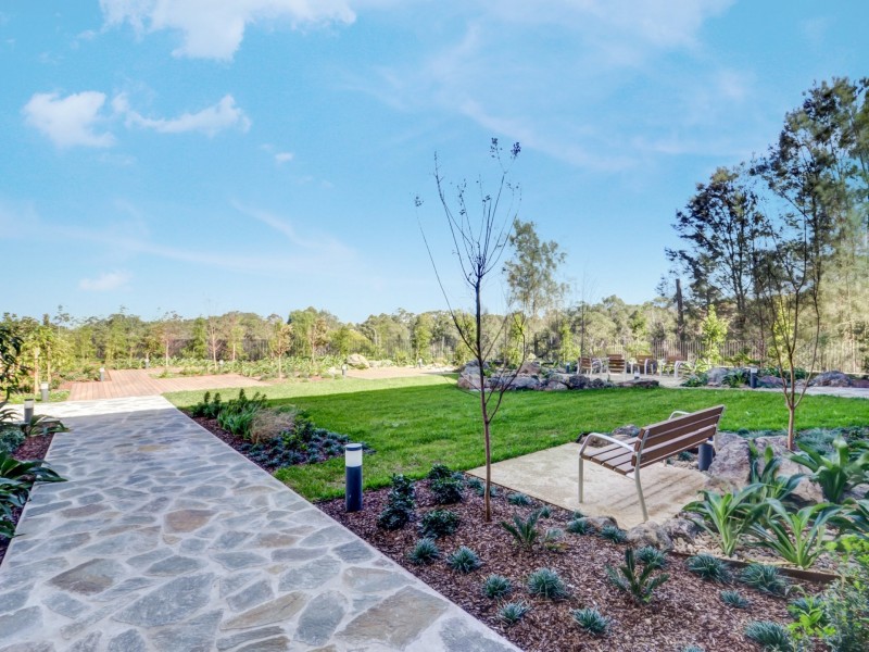 G13/5 Network Place, North Ryde NSW 2113