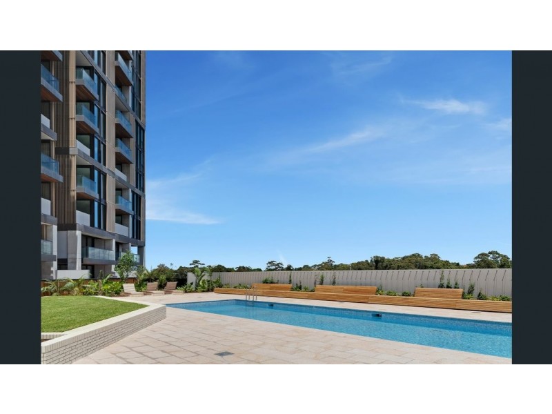 G13/5 Network Place, North Ryde NSW 2113