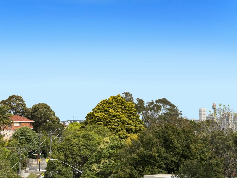 12/42 Morton Street, Wollstonecraft NSW 2065